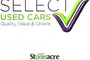 2023 SsangYong Korando 1.5 Ventura 5dr Auto