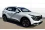 2023 Kia Sportage 1.6T GDi ISG 2 5dr