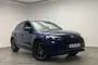 2023 Audi Q5 40 TDI Quattro Edition 1 5dr S Tronic