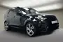 2023 Land Rover Discovery 3.0 D300 Dynamic HSE 5dr Auto