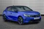 2024 Vauxhall Corsa 1.2 Turbo 130 Ultimate 5dr Auto