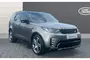 2021 Land Rover Discovery 3.0 D300 R-Dynamic HSE 5dr Auto