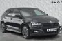 2023 Skoda Fabia 1.0 TSI 110 Monte Carlo 5dr