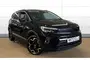 2022 Vauxhall Crossland 1.2 Turbo [130] Ultimate 5dr Auto