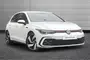 2021 Volkswagen Golf GTI 2.0 TSI GTI 5dr