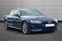 2022 Audi A4 35 TDI Sport Edition 4dr S Tronic