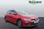 2022 Volkswagen Polo 1.0 TSI Life 5dr DSG