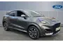 2023 Ford Puma 1.0 EcoBoost Hybrid mHEV ST-Line 5dr