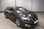 2021 Nissan Leaf 160kW e+ Tekna 62kWh 5dr Auto