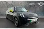 2022 MINI Electric 135kW Cooper S Level 2 33kWh 3dr Auto