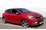 2018 Renault Clio 0.9 TCE 90 GT Line 5dr