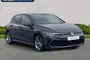 2022 Volkswagen Golf 1.5 eTSI 150 R-Line 5dr DSG