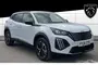 2024 Peugeot 2008 1.2 PureTech 130 Allure 5dr EAT8