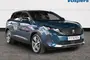 2024 Peugeot 3008 1.6 Hybrid 180 Allure 5dr e-EAT8