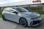 2024 Volkswagen Golf 1.5 eTSI 150 R-Line 5dr DSG