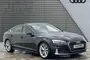 2023 Audi A5 Sportback 35 TFSI Sport 5dr S Tronic