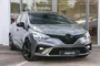 2023 Renault Clio 1.6 E-TECH full hybrid 145 Engineered 5dr Auto