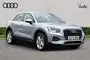 2023 Audi Q2 35 TFSI Sport 5dr