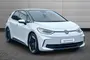 2025 Volkswagen ID.3 150kW Match Pro S 77kWh 5dr Auto