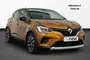 2021 Renault Captur 1.0 TCE 90 SE Limited 5dr