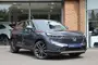 2024 Honda HR-V 1.5 eHEV Advance 5dr CVT