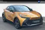 2024 Toyota C-HR 2.0 Hybrid Premiere Edition 5dr CVT