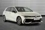 2025 Volkswagen Golf 2.0 TDI 150 R-Line 5dr DSG