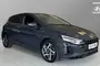2025 Hyundai i20 1.0T GDi Premium 5dr