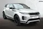 2026 Land Rover Range Rover Evoque 2.0 D200 Dynamic SE 5dr Auto