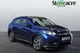 2018 Honda HR-V 1.5 i-VTEC SE CVT 5dr