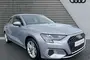 2022 Audi A3 30 TFSI Sport 5dr