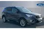 2019 Ford Kuga Vignale 1.5 EcoBoost 176 5dr Auto
