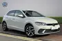 2026 Volkswagen Polo 1.0 TSI Match 5dr