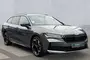 2025 Skoda Superb Estate 1.5 TSI iV Sportline 5dr DSG