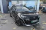 2020 Peugeot e-2008 100kW GT Line 50kWh 5dr Auto