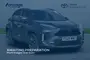 2025 Toyota Yaris Cross 1.5 Hybrid 130 Excel 5dr CVT