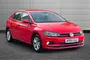 2020 Volkswagen Polo 1.0 EVO 80 SE 5dr