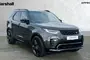 2025 Land Rover Discovery 3.0 D350 Dynamic SE 5dr Auto