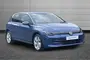 2025 Volkswagen Golf 1.5 TSI 204 Match eHybrid 5dr DSG