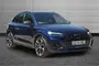 2024 Audi Q5 SQ5 TDI Quattro Vorsprung 5dr Tiptronic