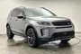 2025 Land Rover Discovery Sport 2.0 D200 Dynamic HSE 5dr Auto [5 Seat]