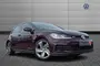 2017 Volkswagen Golf 2.0 TSI GTI 5dr
