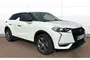 2022 DS DS 3 Crossback 100kW E-TENSE Bastille 50kWh 5dr Auto