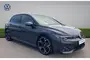 2025 Volkswagen Golf 2.0 TSI 265 GTI 5dr DSG