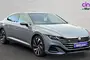 2022 Volkswagen Arteon 2.0 TSI R-Line 5dr DSG