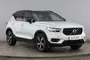 2021 Volvo XC40 1.5 T3 [163] R DESIGN 5dr