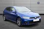 2024 Volkswagen Polo 1.0 TSI R-Line 5dr DSG