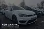 2016 Volkswagen Golf 1.4 TSI 150 R-Line 3dr