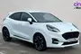 2022 Ford Puma 1.0 EcoBoost Hybrid mHEV 155 ST-Line X 5dr