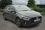 2022 Hyundai i20 1.0T GDi 48V MHD SE Connect 5dr